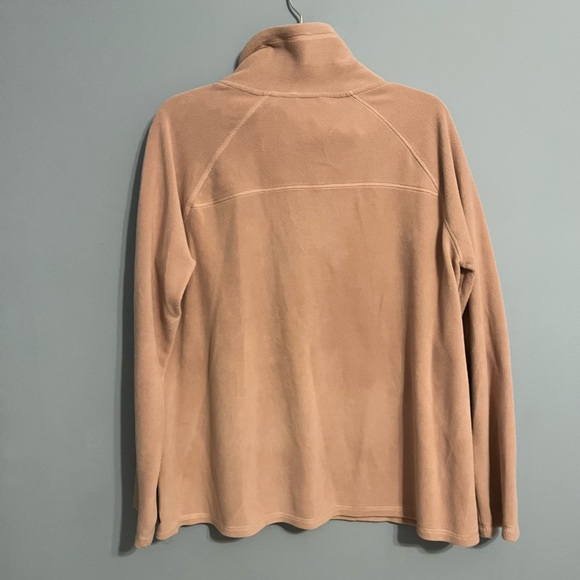 Calvin Klein Performance Pullover - Picture 2 of 3